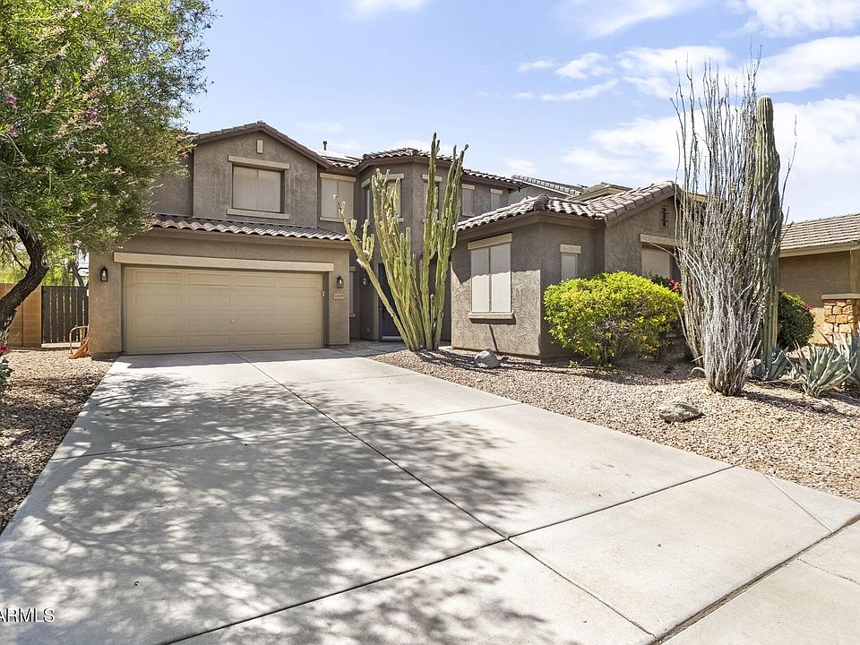 1st image of 12609 W MORNING VISTA Drive