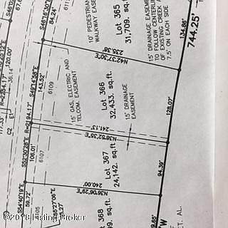 2nd image of 6109 Winkler Rd
