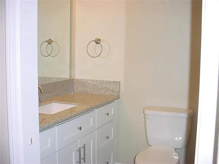 3823 S Maryland Pkwy — Photo 8