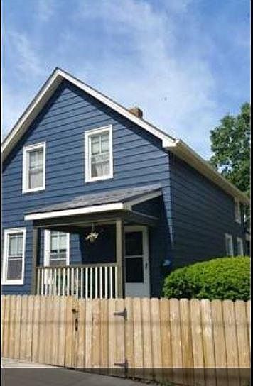 1st image of 2187 W 32nd St #A