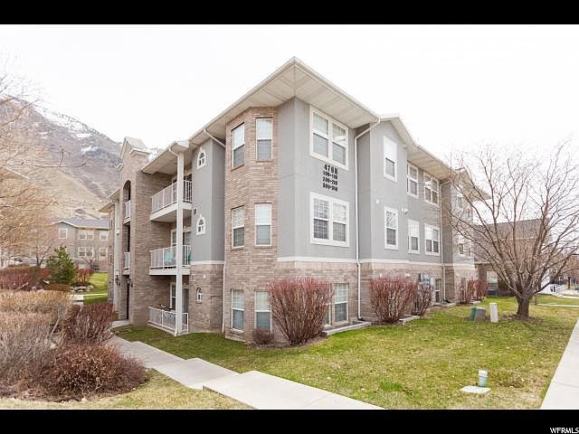 1st image of 476 N Seven Peaks Blvd Unit 309