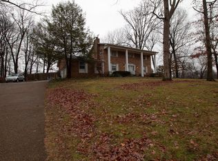 130 Sullivan Ave, Paducah, KY 42003