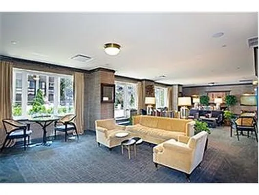 Sold by Douglas Elliman | media 28