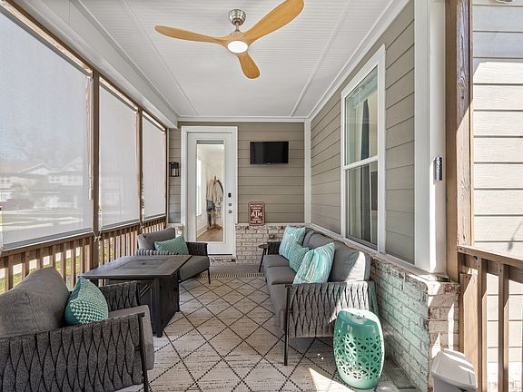 5th image of 2091 Braidwood Ln