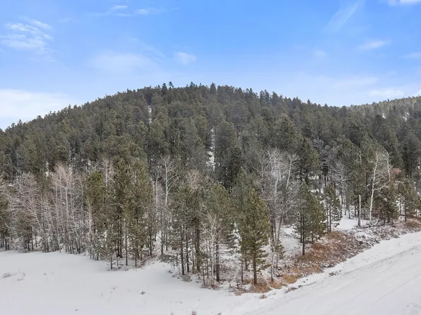 LOT 6 Elk View Loop, Sturgis, SD 57785
