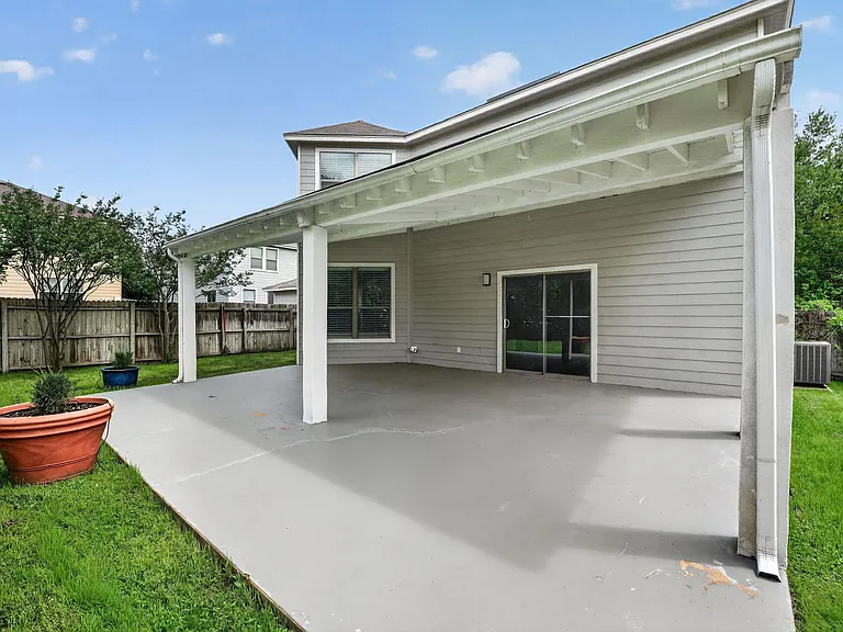 4508 Peach Grove Rd — Photo 27