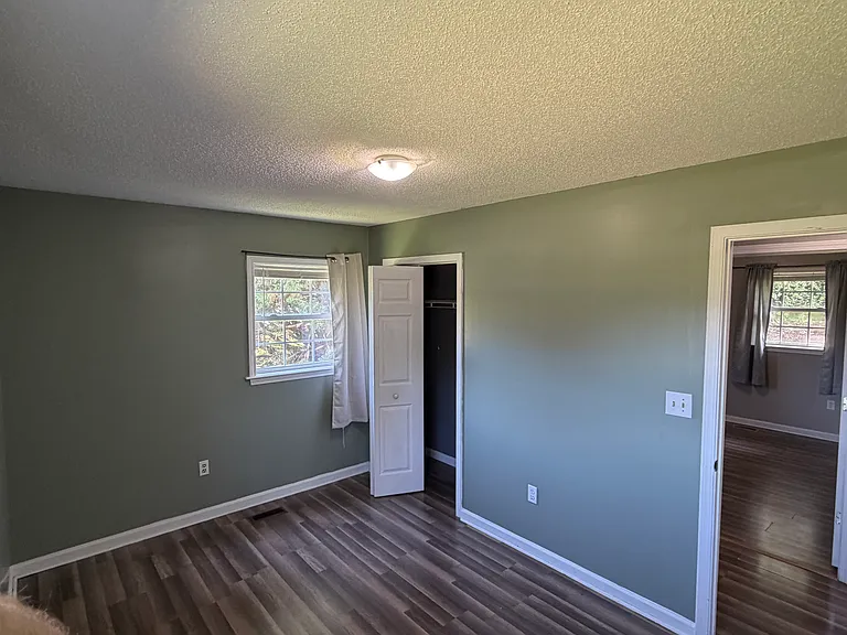 126 Little Choestoea Rd — Photo 13