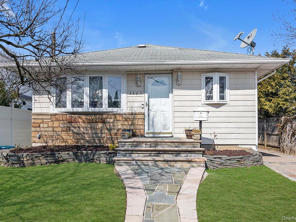 1st image of 2463 Lindy Road