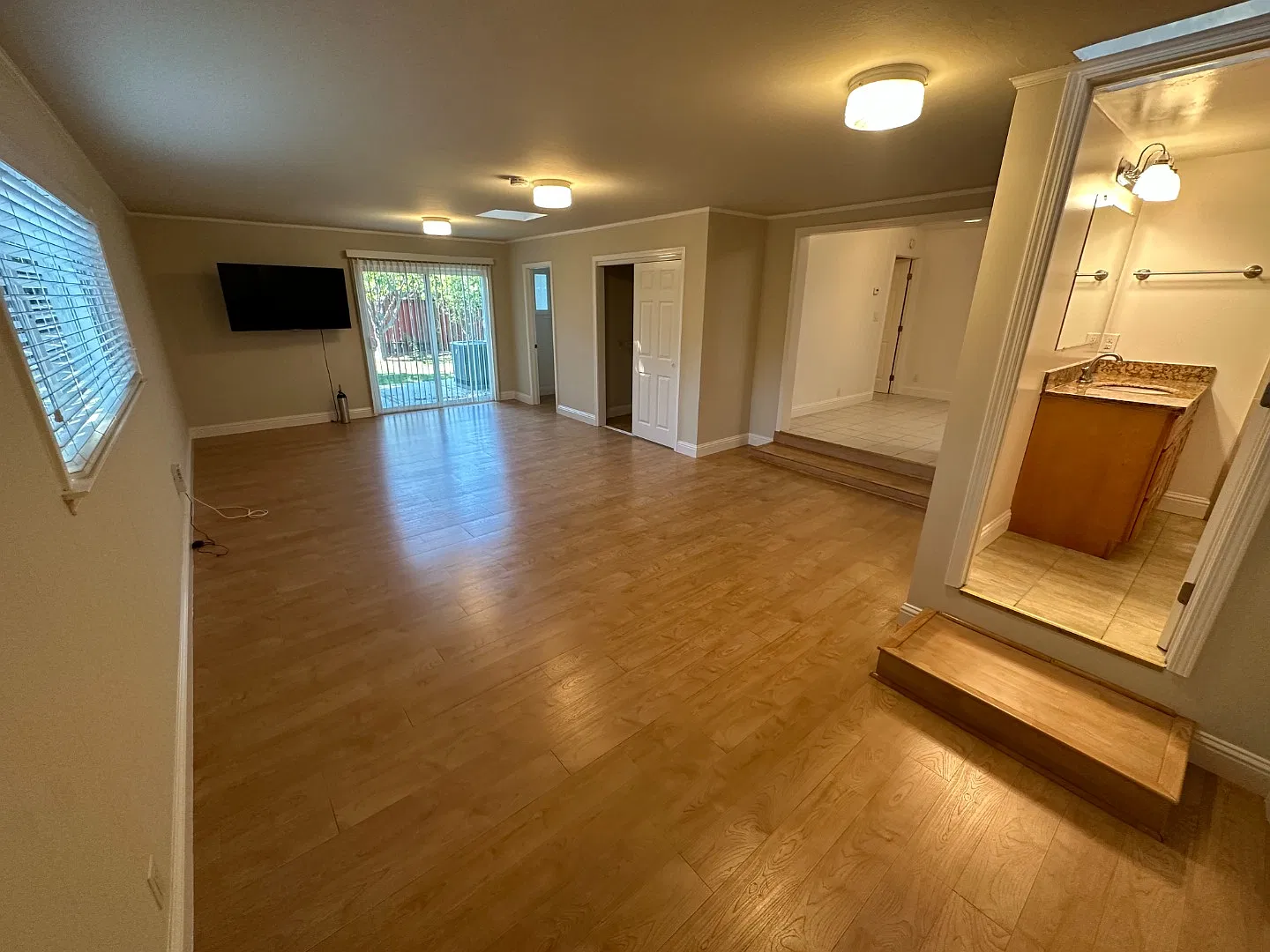 Spacious Sunnyvale Single Family Home in a Prime Location! — Photo 2
