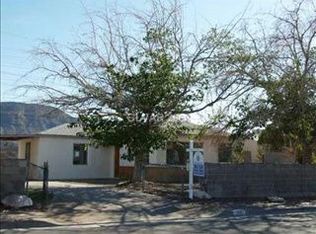 255 W Basic Rd, Henderson, NV 89015