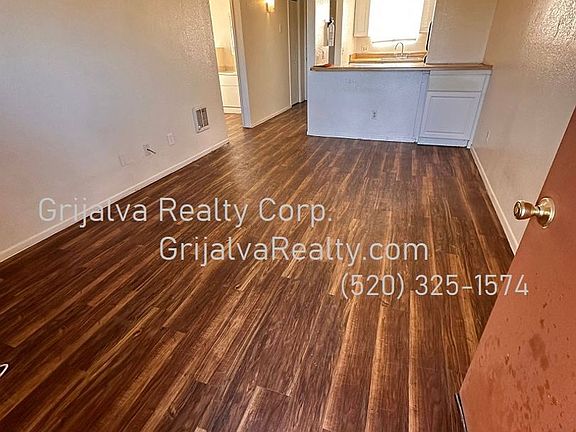 4th image of 5075 S 6th Ave APT 105