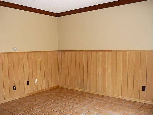 2nd image of 4583 Hawley Blvd APT 9