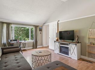 13 Johnson St, Lewiston, ME 04240