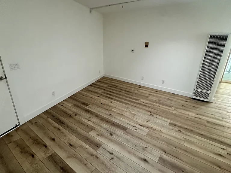 3319 Bagley Ave #2 — Photo 20