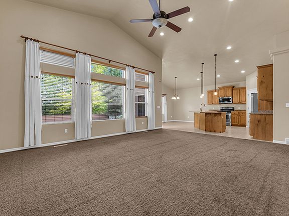 4th image of 8867 S Bornite Rd