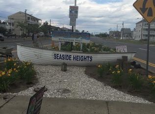 202 Dupont Ave UNIT 6, Seaside Heights, NJ