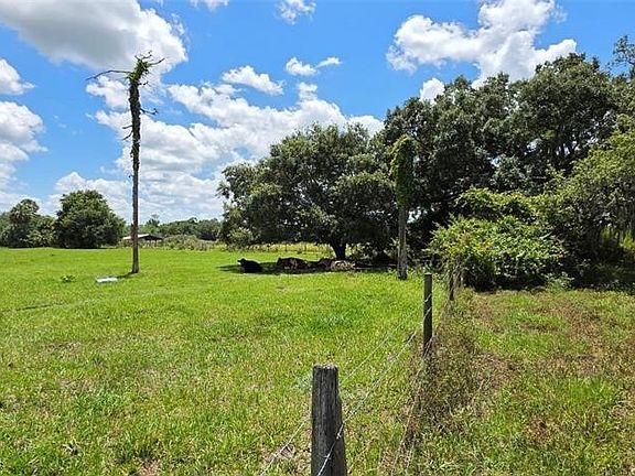 5th image of 16984 NW 176th Ave
