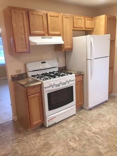 1st image of 1652 Dannley Dr