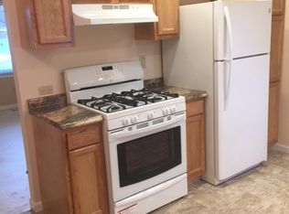 1652 Dannley Dr, Brunswick, OH