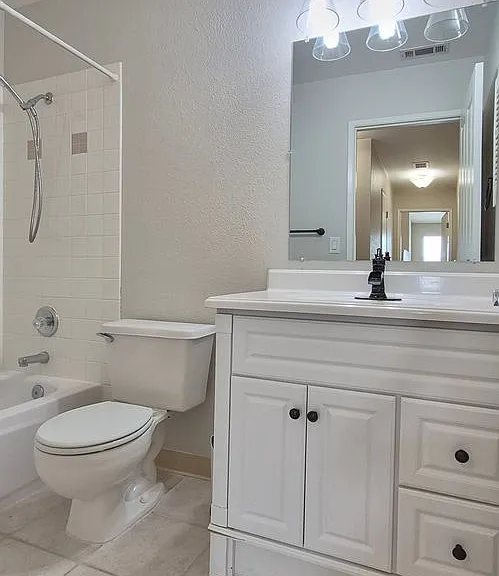 784 Arabian Cir — Photo 12