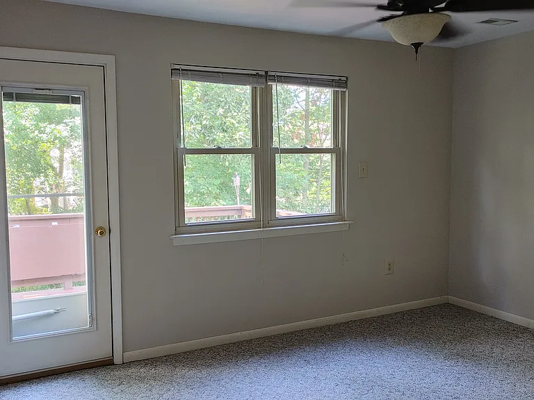 257 Stahl Rd — Photo 22