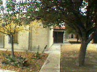 6641 E Calle La Paz UNIT C, Tucson, AZ 85715