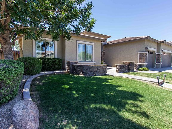 3rd image of 14912 N 183rd Dr