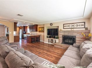 11665 Valverda Ave, Riverside, CA 92505