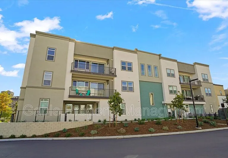 27410 Merlin Pl #205 — Photo 1
