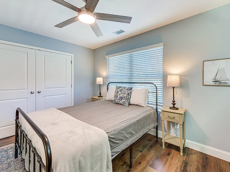 3105 Harris St — Photo 11