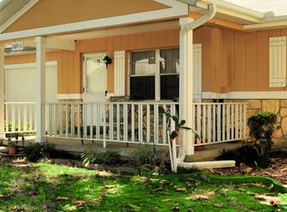 8874 SW 95th St UNIT D, Ocala, FL 34481