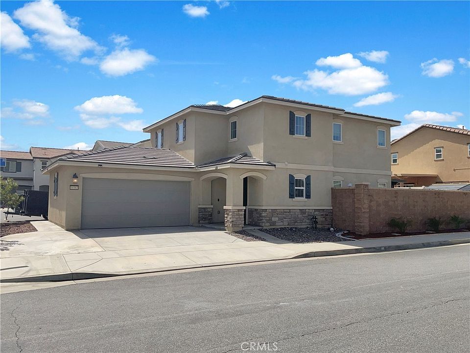 1st image of 10383 Snowy Plover Ct