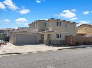 10383 Snowy Plover Ct, Moreno Valley, CA 92557