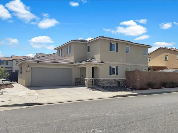 10383 Snowy Plover Ct, Moreno Valley, CA 92557
