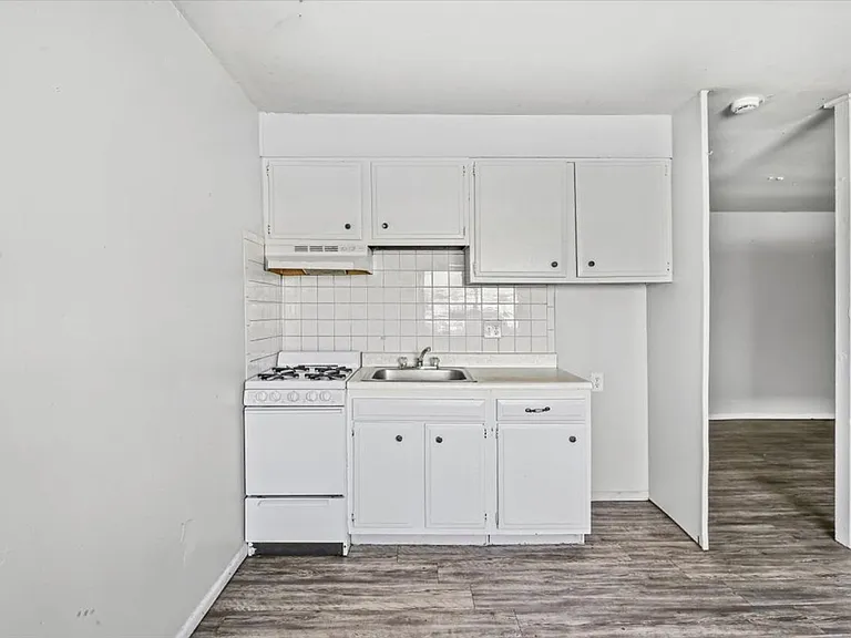 1210 Major St — Photo 10