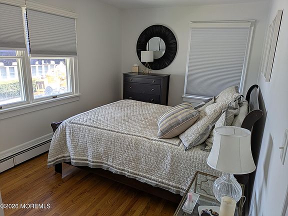 4th image of 2113 Edgewood Pl