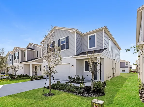 (undisclosed Address), Lake Wales, FL 33853