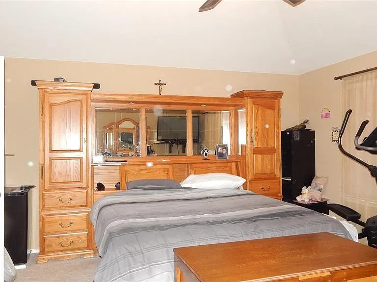2931 Silver Landing Ln — Photo 26