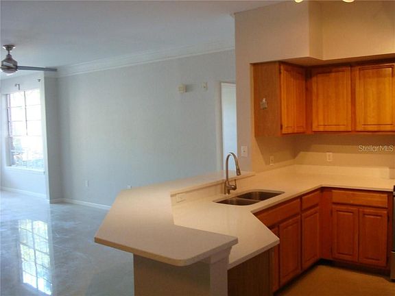 4th image of 13036 Mulberry Park Dr APT 411