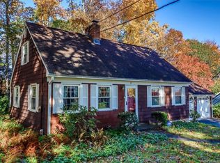 63 Partridgetown Rd, Naugatuck, CT 06770