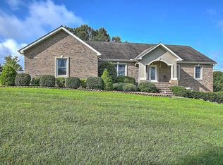 148 Kanes Ct, Jonesborough, TN 37659