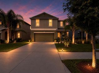 17014 Yellow Pine St, Wimauma, FL 33598