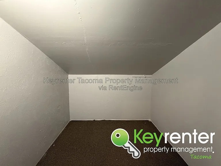 5221 S M St #4 — Photo 5