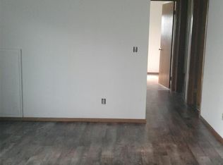 1397 Virginia St #1, Saint Paul, MN 55117