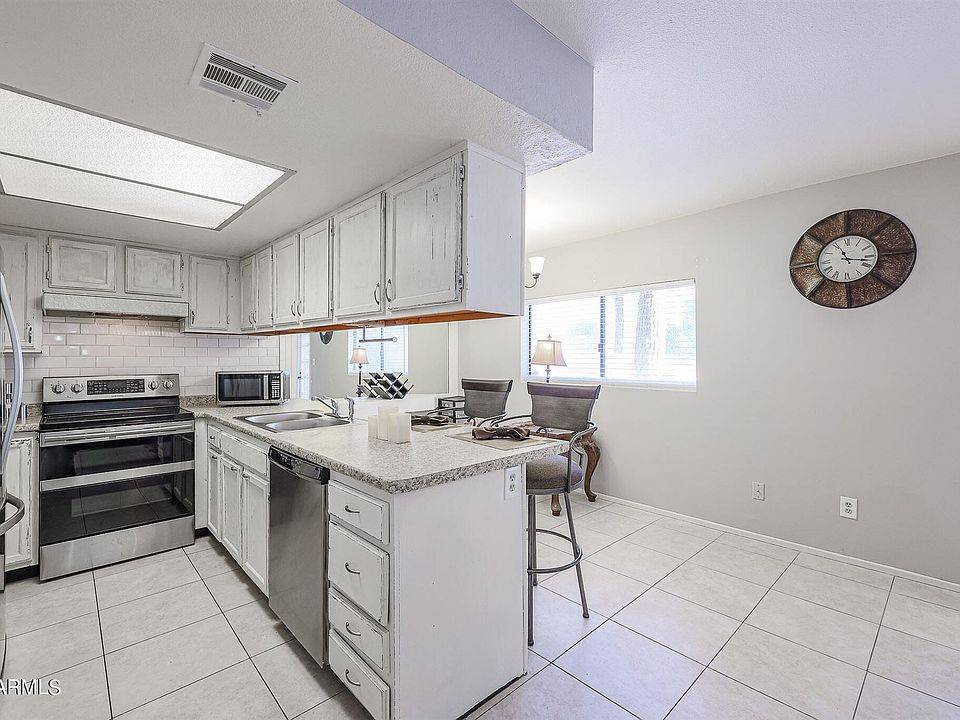 1st image of 18811 N 19th Ave APT 1008