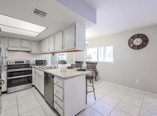 18811 N 19th Ave APT 1008, Phoenix, AZ 85027