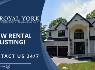 6 Ivan Rd, Toronto, ON M1C1V2