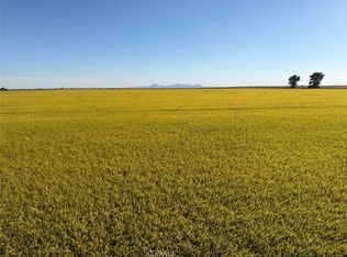 0 Lofgren Rd LOT 919, Richvale, CA 95974