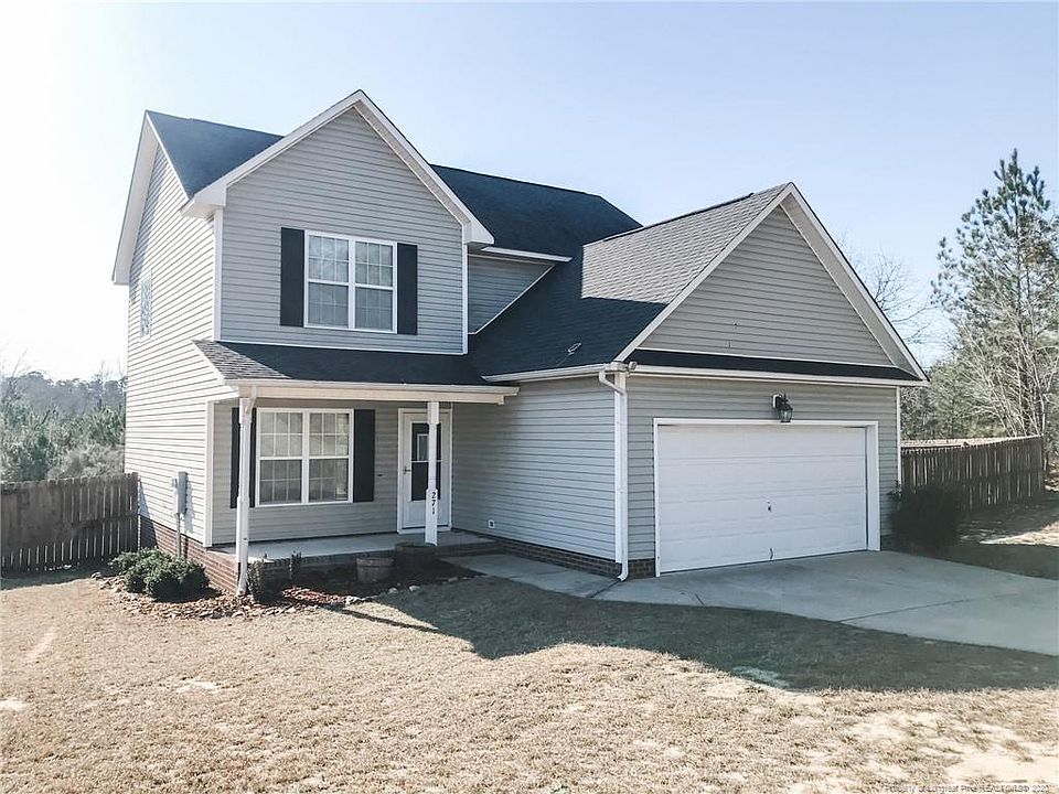 1st image of 271 Sunridge Dr