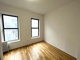 Rented by Best Apartments North Inc